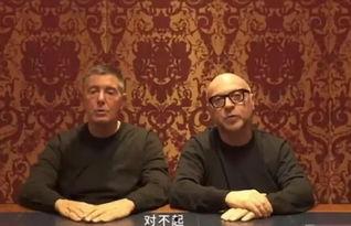 娱乐圈地产王吃瓜,揭秘娱乐圈大佬的财富版图